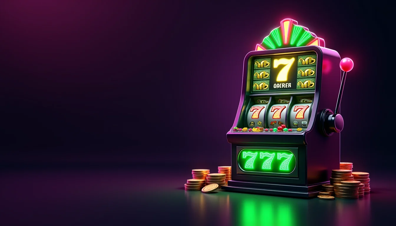 Withdrawal process slot603 withdrawal confirmation screen