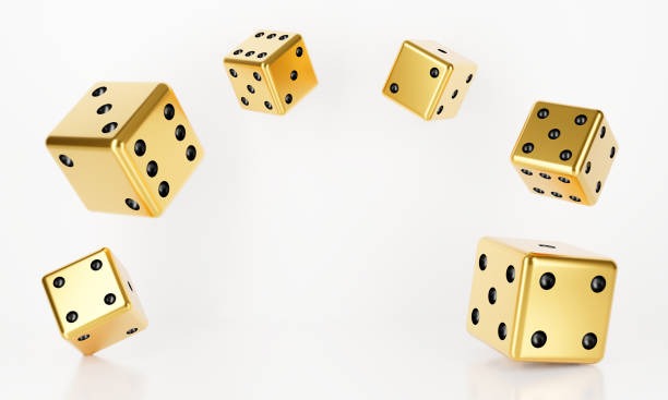 slot603 app installation options on Android and iOS devices