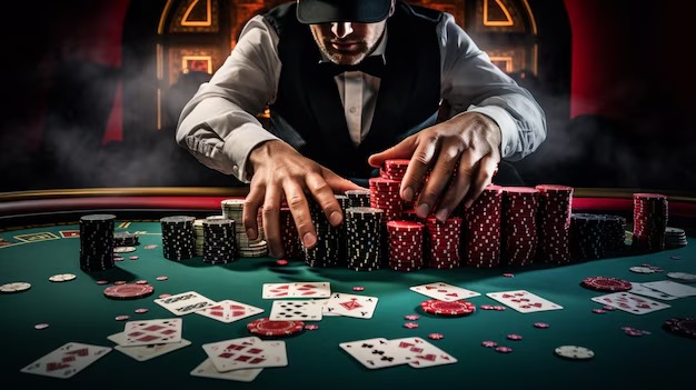 Troubleshooting steps for slot603 app installation and common errors