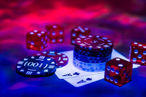 slot603 user Mobile user and Brand