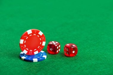 slot603 App 