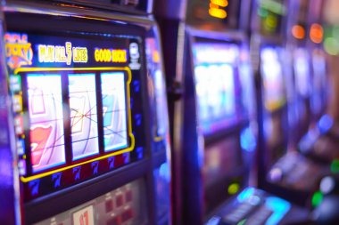 slot603 featured game showcase