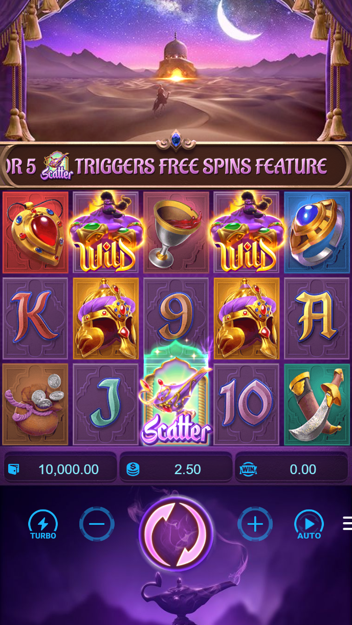 slot603 NetEnt live blackjack table on mobile screen