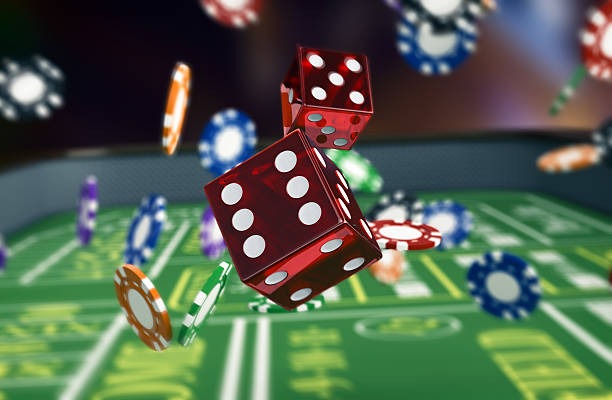 slot603 baccarat table betting layout