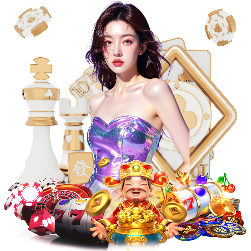 slot603 Dragon Tiger card game interface