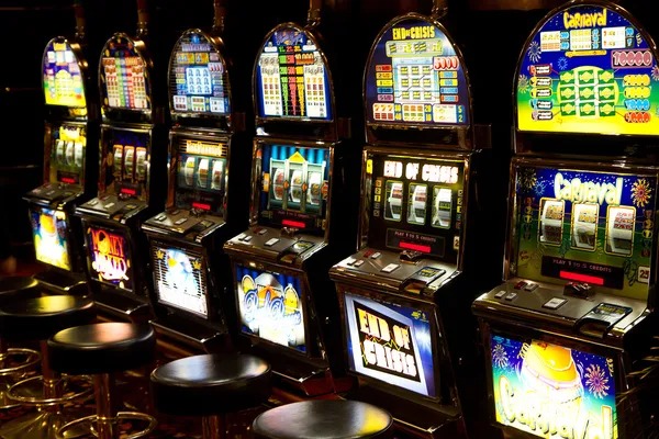 Over Under betting displayed on slot603 mobile app interface