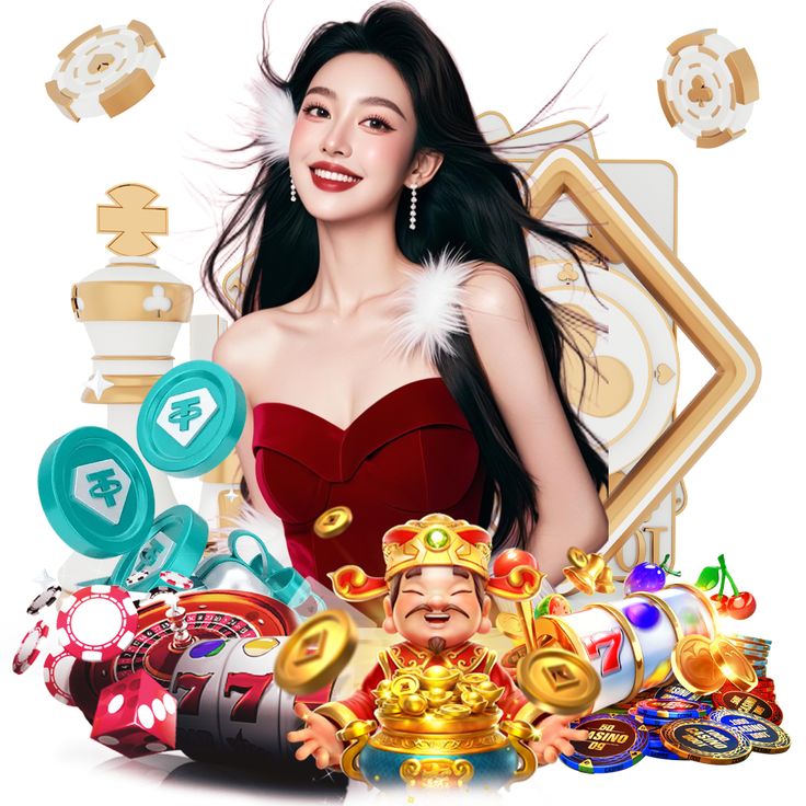 slot603 featured game showcase