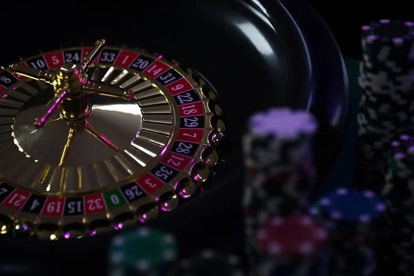 Password reset email from slot603