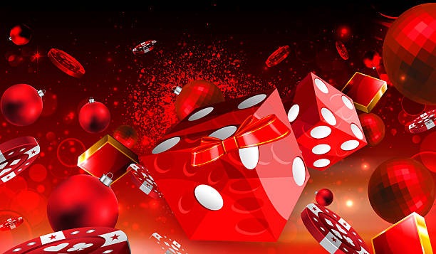 slot603 live Dragon Tiger game table with dealer and cards